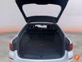 BMW 525 525dA Touring Blanc - thumbnail 8