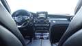 Mercedes-Benz GLC 220 d AMG, 4x4, autom, luchtvering, trekh, kamera, .. Grijs - thumbnail 20
