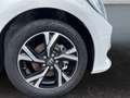 Toyota Yaris Hybrid 116 1.5 Team D *LED*ACC*SHZ*CarPlay* Wit - thumbnail 22