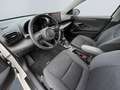 Toyota Yaris Hybrid 116 1.5 Team D *LED*ACC*SHZ*CarPlay* Wit - thumbnail 9