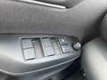 Toyota Yaris Hybrid 116 1.5 Team D *LED*ACC*SHZ*CarPlay* Wit - thumbnail 23
