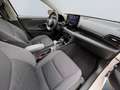 Toyota Yaris Hybrid 116 1.5 Team D *LED*ACC*SHZ*CarPlay* Wit - thumbnail 21
