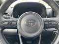 Toyota Yaris Hybrid 116 1.5 Team D *LED*ACC*SHZ*CarPlay* Wit - thumbnail 14