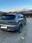 Alfa Romeo Tonale Tonale Edizione Speciale 1.5 T4 48V MHEV VGT DCT Edizione Speciale Grau - thumbnail 2