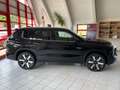 Mitsubishi Outlander Outlander Plug-In Hybrid 2.4 4WD Top Schwarz - thumbnail 2