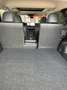Mitsubishi Outlander Outlander Plug-In Hybrid 2.4 4WD Top Schwarz - thumbnail 13