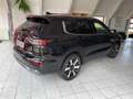 Mitsubishi Outlander Outlander Plug-In Hybrid 2.4 4WD Top Schwarz - thumbnail 3