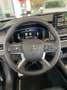 Mitsubishi Outlander Outlander Plug-In Hybrid 2.4 4WD Top Schwarz - thumbnail 7
