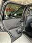 Mitsubishi Outlander Outlander Plug-In Hybrid 2.4 4WD Top Schwarz - thumbnail 11