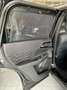 Mitsubishi Outlander Outlander Plug-In Hybrid 2.4 4WD Top Schwarz - thumbnail 12
