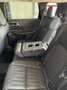 Mitsubishi Outlander Outlander Plug-In Hybrid 2.4 4WD Top Schwarz - thumbnail 10