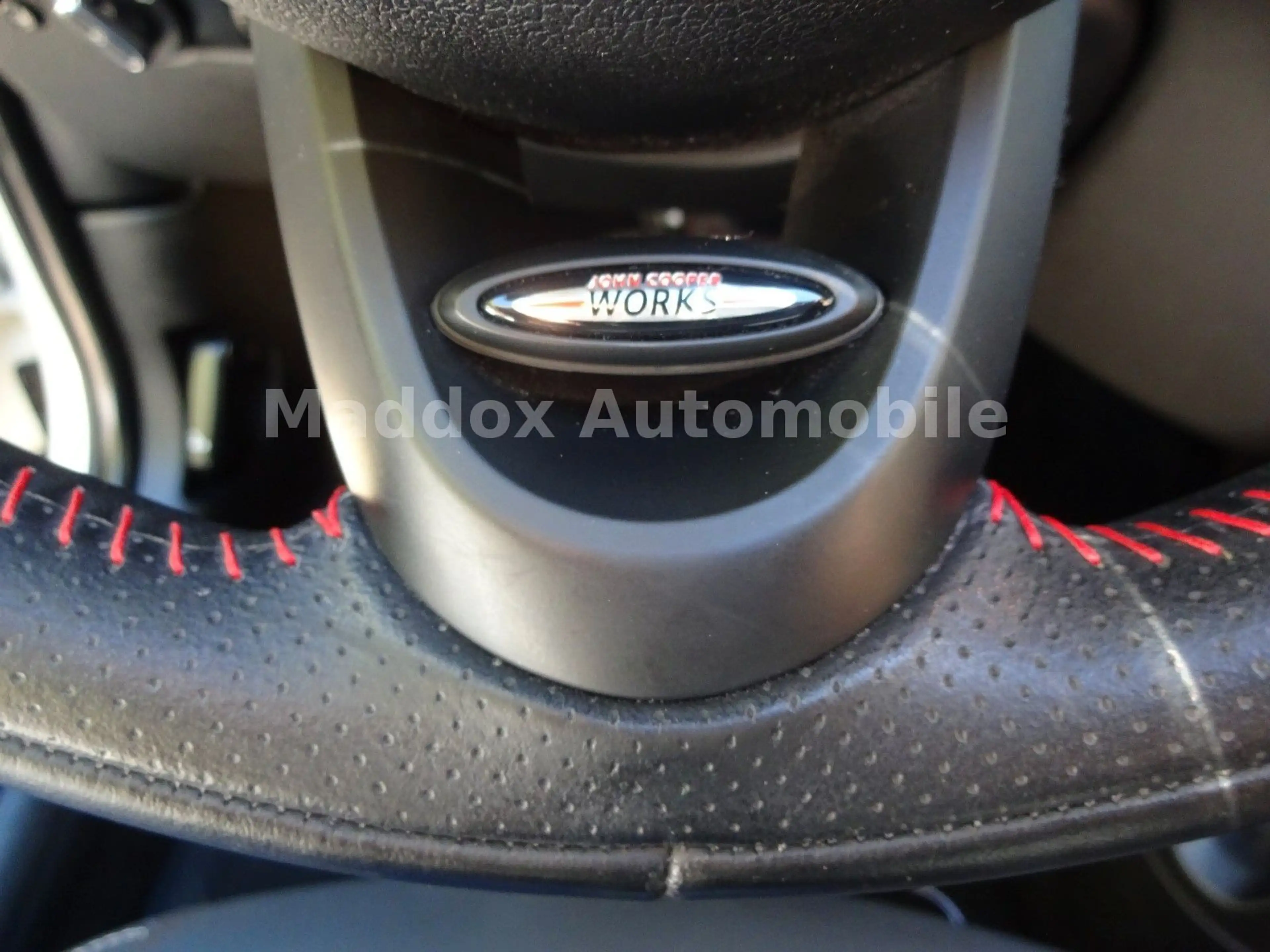 MINI One Automatik,Panoramadach,LED,PDC,Navi,TOP — photo 12