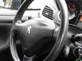 Peugeot 207 1.6 HDi Pack FAP*AIRCO*COMMANDES AU VOLANT*GARANTI Grijs - thumbnail 11