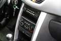 Peugeot 207 1.6 HDi Pack FAP*AIRCO*COMMANDES AU VOLANT*GARANTI Grau - thumbnail 10