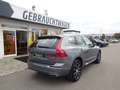 Volvo XC60 T8 Inscription Plug-In AWD ACC Pano HUD 19" Grau - thumbnail 7