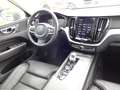 Volvo XC60 T8 Inscription Plug-In AWD ACC Pano HUD 19" Grau - thumbnail 13