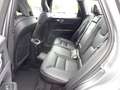 Volvo XC60 T8 Inscription Plug-In AWD ACC Pano HUD 19" Grau - thumbnail 20