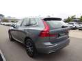 Volvo XC60 T8 Inscription Plug-In AWD ACC Pano HUD 19" Grau - thumbnail 5