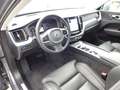 Volvo XC60 T8 Inscription Plug-In AWD ACC Pano HUD 19" Grau - thumbnail 16