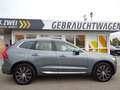 Volvo XC60 T8 Inscription Plug-In AWD ACC Pano HUD 19" Grau - thumbnail 8