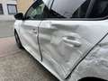 Peugeot 208 1.5 BlueHDi MET 71DKM HANDELAARS & EXPORT Weiß - thumbnail 12