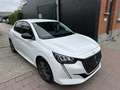 Peugeot 208 1.5 BlueHDi MET 71DKM HANDELAARS & EXPORT Weiß - thumbnail 2