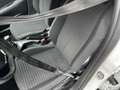 Peugeot 208 1.5 BlueHDi MET 71DKM HANDELAARS & EXPORT Weiß - thumbnail 17