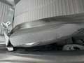 Peugeot 208 1.5 BlueHDi MET 71DKM HANDELAARS & EXPORT Weiß - thumbnail 16