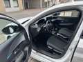 Peugeot 208 1.5 BlueHDi MET 71DKM HANDELAARS & EXPORT Weiß - thumbnail 5