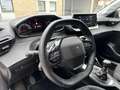 Peugeot 208 1.5 BlueHDi MET 71DKM HANDELAARS & EXPORT Weiß - thumbnail 10