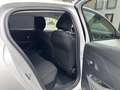 Peugeot 208 1.5 BlueHDi MET 71DKM HANDELAARS & EXPORT Weiß - thumbnail 9