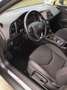 SEAT Leon FR Grau - thumbnail 6