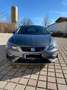 SEAT Leon FR Grau - thumbnail 5
