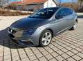 SEAT Leon FR Grau - thumbnail 3
