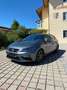 SEAT Leon FR Grau - thumbnail 1