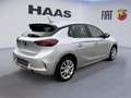 Opel Corsa F 1.2 Turbo Sitzheizung,Carplay,Allwetter Grau - thumbnail 7