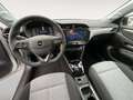 Opel Corsa F 1.2 Turbo Sitzheizung,Carplay,Allwetter Grau - thumbnail 12