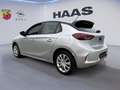 Opel Corsa F 1.2 Turbo Sitzheizung,Carplay,Allwetter Grau - thumbnail 5