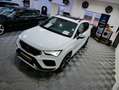 CUPRA Ateca 4Drive PANO AHK 8-FACH ACC Weiß - thumbnail 18
