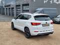 CUPRA Ateca 4Drive PANO AHK 8-FACH ACC Weiß - thumbnail 45