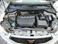 CUPRA Ateca 4Drive PANO AHK 8-FACH ACC Weiß - thumbnail 23