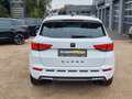 CUPRA Ateca 4Drive PANO AHK 8-FACH ACC Weiß - thumbnail 46