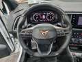 CUPRA Ateca 4Drive PANO AHK 8-FACH ACC Weiß - thumbnail 31