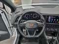 CUPRA Ateca 4Drive PANO AHK 8-FACH ACC Weiß - thumbnail 39