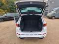 CUPRA Ateca 4Drive PANO AHK 8-FACH ACC Weiß - thumbnail 50