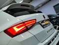 CUPRA Ateca 4Drive PANO AHK 8-FACH ACC Weiß - thumbnail 12