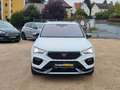 CUPRA Ateca 4Drive PANO AHK 8-FACH ACC Weiß - thumbnail 43