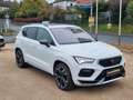 CUPRA Ateca 4Drive PANO AHK 8-FACH ACC Weiß - thumbnail 42