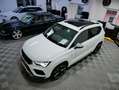 CUPRA Ateca 4Drive PANO AHK 8-FACH ACC Weiß - thumbnail 17