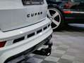 CUPRA Ateca 4Drive PANO AHK 8-FACH ACC Weiß - thumbnail 11